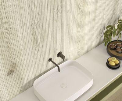 Lapidura Wood Essence Almond   (1)